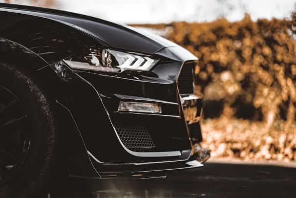 PowerPlay Casino Android/iOS rakendus